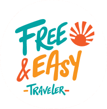 Backpacking Tours in Thailand & Beyond | Free & Easy Traveler